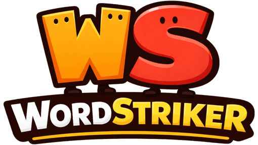WordStriker